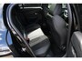 Peugeot 208 1.2 PureTech GT Pack