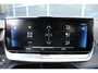 Peugeot 208 1.2 PureTech GT Pack