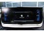 Peugeot 208 1.2 PureTech GT Pack