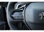 Peugeot 208 1.2 PureTech GT Pack