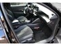Peugeot 208 1.2 PureTech GT Pack