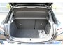 Peugeot 208 1.2 PureTech GT Pack