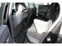 Peugeot 208 1.2 PureTech GT Pack