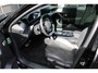 Peugeot 208 1.2 PureTech GT Pack