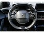 Peugeot 208 1.2 PureTech GT Pack