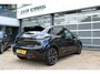 Peugeot 208 1.2 PureTech GT Pack