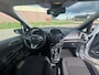 Ford B-Max 1.0 EcoBoost Titanium X! PANO l NAVI l CAMERA l CRUISE l TREKHAAK l PDC l KEYLESS l LED! NAP l 2EIGENAAR l NIEUWE DRIEM