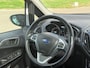 Ford B-Max 1.0 EcoBoost Titanium X! PANO l NAVI l CAMERA l CRUISE l TREKHAAK l PDC l KEYLESS l LED! NAP l 2EIGENAAR l NIEUWE DRIEM