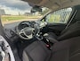 Ford B-Max 1.0 EcoBoost Titanium X! PANO l NAVI l CAMERA l CRUISE l TREKHAAK l PDC l KEYLESS l LED! NAP l 2EIGENAAR l NIEUWE DRIEM