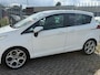 Ford B-Max 1.0 EcoBoost Titanium X! PANO l NAVI l CAMERA l CRUISE l TREKHAAK l PDC l KEYLESS l LED! NAP l 2EIGENAAR l NIEUWE DRIEM