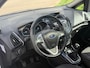 Ford B-Max 1.0 EcoBoost Titanium X! PANO l NAVI l CAMERA l CRUISE l TREKHAAK l PDC l KEYLESS l LED! NAP l 2EIGENAAR l NIEUWE DRIEM