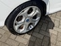 Ford B-Max 1.0 EcoBoost Titanium X! PANO l NAVI l CAMERA l CRUISE l TREKHAAK l PDC l KEYLESS l LED! NAP l 2EIGENAAR l NIEUWE DRIEM