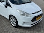 Ford B-Max 1.0 EcoBoost Titanium X! PANO l NAVI l CAMERA l CRUISE l TREKHAAK l PDC l KEYLESS l LED! NAP l 2EIGENAAR l NIEUWE DRIEM