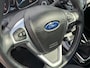 Ford B-Max 1.0 EcoBoost Titanium X! PANO l NAVI l CAMERA l CRUISE l TREKHAAK l PDC l KEYLESS l LED! NAP l 2EIGENAAR l NIEUWE DRIEM