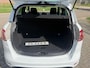 Ford B-Max 1.0 EcoBoost Titanium X! PANO l NAVI l CAMERA l CRUISE l TREKHAAK l PDC l KEYLESS l LED! NAP l 2EIGENAAR l NIEUWE DRIEM