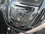 Ford B-Max 1.0 EcoBoost Titanium X! PANO l NAVI l CAMERA l CRUISE l TREKHAAK l PDC l KEYLESS l LED! NAP l 2EIGENAAR l NIEUWE DRIEM