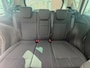 Ford B-Max 1.0 EcoBoost Titanium X! PANO l NAVI l CAMERA l CRUISE l TREKHAAK l PDC l KEYLESS l LED! NAP l 2EIGENAAR l NIEUWE DRIEM