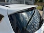 Ford B-Max 1.0 EcoBoost Titanium X! PANO l NAVI l CAMERA l CRUISE l TREKHAAK l PDC l KEYLESS l LED! NAP l 2EIGENAAR l NIEUWE DRIEM