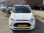 Ford B-Max 1.0 EcoBoost Titanium X! PANO l NAVI l CAMERA l CRUISE l TREKHAAK l PDC l KEYLESS l LED! NAP l 2EIGENAAR l NIEUWE DRIEM