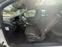 Ford B-Max 1.0 EcoBoost Titanium X! PANO l NAVI l CAMERA l CRUISE l TREKHAAK l PDC l KEYLESS l LED! NAP l 2EIGENAAR l NIEUWE DRIEM