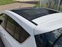 Ford B-Max 1.0 EcoBoost Titanium X! PANO l NAVI l CAMERA l CRUISE l TREKHAAK l PDC l KEYLESS l LED! NAP l 2EIGENAAR l NIEUWE DRIEM