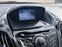 Ford B-Max 1.0 EcoBoost Titanium X! PANO l NAVI l CAMERA l CRUISE l TREKHAAK l PDC l KEYLESS l LED! NAP l 2EIGENAAR l NIEUWE DRIEM