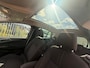 Ford B-Max 1.0 EcoBoost Titanium X! PANO l NAVI l CAMERA l CRUISE l TREKHAAK l PDC l KEYLESS l LED! NAP l 2EIGENAAR l NIEUWE DRIEM