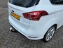 Ford B-Max 1.0 EcoBoost Titanium X! PANO l NAVI l CAMERA l CRUISE l TREKHAAK l PDC l KEYLESS l LED! NAP l 2EIGENAAR l NIEUWE DRIEM