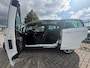 Ford B-Max 1.0 EcoBoost Titanium X! PANO l NAVI l CAMERA l CRUISE l TREKHAAK l PDC l KEYLESS l LED! NAP l 2EIGENAAR l NIEUWE DRIEM