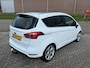 Ford B-Max 1.0 EcoBoost Titanium X! PANO l NAVI l CAMERA l CRUISE l TREKHAAK l PDC l KEYLESS l LED! NAP l 2EIGENAAR l NIEUWE DRIEM