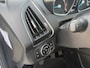 Ford B-Max 1.0 EcoBoost Titanium X! PANO l NAVI l CAMERA l CRUISE l TREKHAAK l PDC l KEYLESS l LED! NAP l 2EIGENAAR l NIEUWE DRIEM