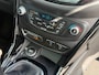 Ford B-Max 1.0 EcoBoost Titanium X! PANO l NAVI l CAMERA l CRUISE l TREKHAAK l PDC l KEYLESS l LED! NAP l 2EIGENAAR l NIEUWE DRIEM