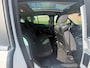 Ford B-Max 1.0 EcoBoost Titanium X! PANO l NAVI l CAMERA l CRUISE l TREKHAAK l PDC l KEYLESS l LED! NAP l 2EIGENAAR l NIEUWE DRIEM