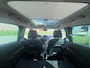 Ford B-Max 1.0 EcoBoost Titanium X! PANO l NAVI l CAMERA l CRUISE l TREKHAAK l PDC l KEYLESS l LED! NAP l 2EIGENAAR l NIEUWE DRIEM