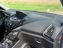 Ford B-Max 1.0 EcoBoost Titanium X! PANO l NAVI l CAMERA l CRUISE l TREKHAAK l PDC l KEYLESS l LED! NAP l 2EIGENAAR l NIEUWE DRIEM