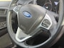 Ford B-Max 1.0 EcoBoost Titanium X! PANO l NAVI l CAMERA l CRUISE l TREKHAAK l PDC l KEYLESS l LED! NAP l 2EIGENAAR l NIEUWE DRIEM
