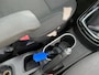 Ford B-Max 1.0 EcoBoost Titanium X! PANO l NAVI l CAMERA l CRUISE l TREKHAAK l PDC l KEYLESS l LED! NAP l 2EIGENAAR l NIEUWE DRIEM