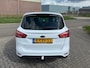 Ford B-Max 1.0 EcoBoost Titanium X! PANO l NAVI l CAMERA l CRUISE l TREKHAAK l PDC l KEYLESS l LED! NAP l 2EIGENAAR l NIEUWE DRIEM