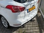 Ford B-Max 1.0 EcoBoost Titanium X! PANO l NAVI l CAMERA l CRUISE l TREKHAAK l PDC l KEYLESS l LED! NAP l 2EIGENAAR l NIEUWE DRIEM