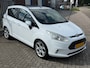 Ford B-Max 1.0 EcoBoost Titanium X! PANO l NAVI l CAMERA l CRUISE l TREKHAAK l PDC l KEYLESS l LED! NAP l 2EIGENAAR l NIEUWE DRIEM