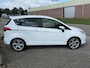 Ford B-Max 1.0 EcoBoost Titanium X! PANO l NAVI l CAMERA l CRUISE l TREKHAAK l PDC l KEYLESS l LED! NAP l 2EIGENAAR l NIEUWE DRIEM