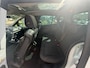 Ford B-Max 1.0 EcoBoost Titanium X! PANO l NAVI l CAMERA l CRUISE l TREKHAAK l PDC l KEYLESS l LED! NAP l 2EIGENAAR l NIEUWE DRIEM