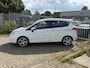 Ford B-Max 1.0 EcoBoost Titanium X! PANO l NAVI l CAMERA l CRUISE l TREKHAAK l PDC l KEYLESS l LED! NAP l 2EIGENAAR l NIEUWE DRIEM