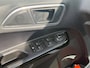 Ford B-Max 1.0 EcoBoost Titanium X! PANO l NAVI l CAMERA l CRUISE l TREKHAAK l PDC l KEYLESS l LED! NAP l 2EIGENAAR l NIEUWE DRIEM