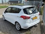 Ford B-Max 1.0 EcoBoost Titanium X! PANO l NAVI l CAMERA l CRUISE l TREKHAAK l PDC l KEYLESS l LED! NAP l 2EIGENAAR l NIEUWE DRIEM