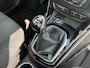 Ford B-Max 1.0 EcoBoost Titanium X! PANO l NAVI l CAMERA l CRUISE l TREKHAAK l PDC l KEYLESS l LED! NAP l 2EIGENAAR l NIEUWE DRIEM