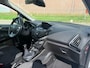 Ford B-Max 1.0 EcoBoost Titanium X! PANO l NAVI l CAMERA l CRUISE l TREKHAAK l PDC l KEYLESS l LED! NAP l 2EIGENAAR l NIEUWE DRIEM