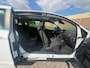 Ford B-Max 1.0 EcoBoost Titanium X! PANO l NAVI l CAMERA l CRUISE l TREKHAAK l PDC l KEYLESS l LED! NAP l 2EIGENAAR l NIEUWE DRIEM