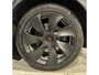 Tesla Model Y + MMX PACK + IAP