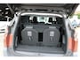 Peugeot 5008 1.2 PureTech Blue Lease Allure